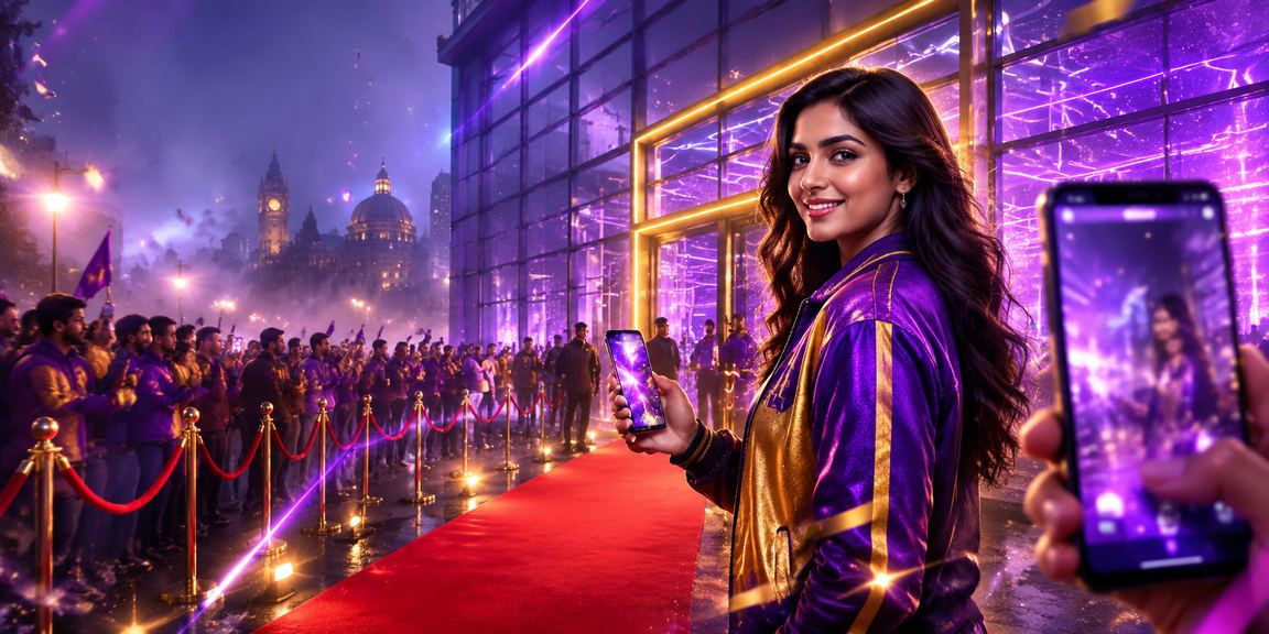 hd 99