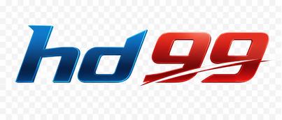 hd 99